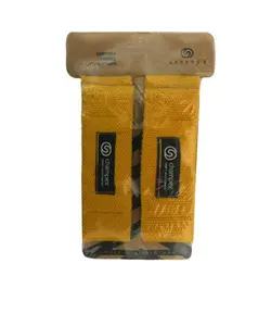 بند لیفت پد دار چمپکس