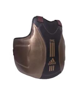 میت شکمی Full Chest فوم طرح adidas