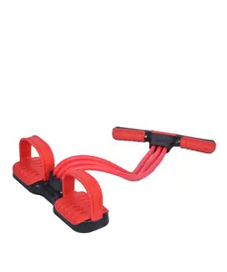 کش تمرین BODY TRIMMER