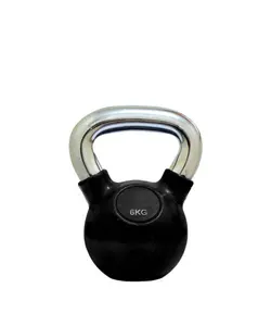 کتل بل دسته استیل NONAME