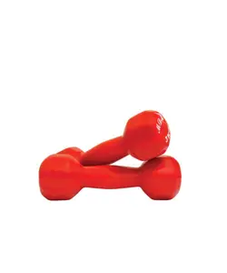 دمبل ایروبیک