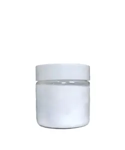 پودر کربنات منیزیم وزنه برداری