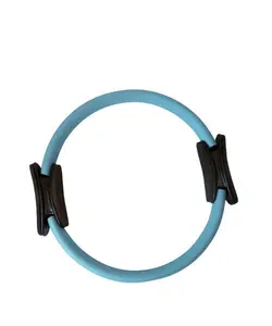 حلقه یوگا ( حلقه پیلاتس ) مدل 1118