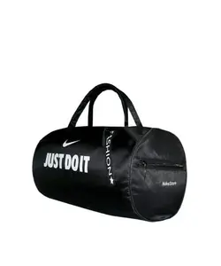 ساک ورزشی NIKE مدل JUST DOIT