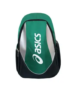 کوله پشتی ASICS مدل Sport