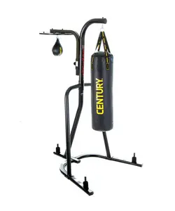 استند کیسه بوکس و گلابی CENTURY