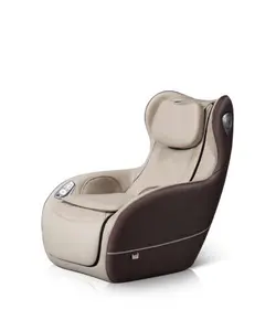 صندلی ماساژور iRest مدل A155