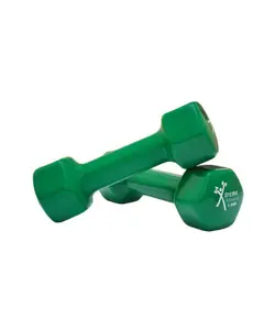 دمبل ایروبیک Xtreme