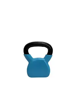 کتل بل رنگی POWERGYM