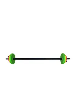 ست هالتر بادی پامپ