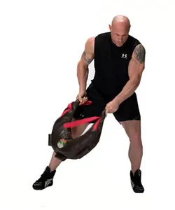 کیسه بلغاری