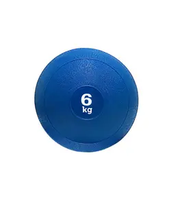 توپ مدیسین بال POWERGYM