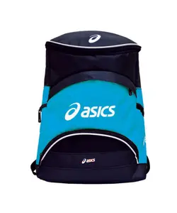 کوله پشتی ASICS مدل bucket