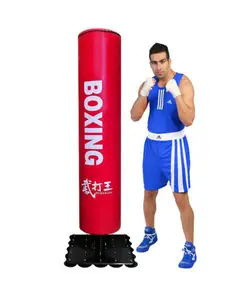 کیسه بوکس ایستاده کد G080