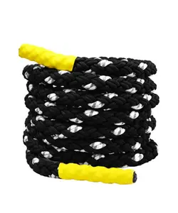 طناب بتل روپ 60 میل آپادانا