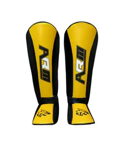 محافظ ساق و روپایی فوم تایلندی ARM