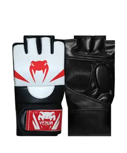 دستکش MMA فوم Venum مدل Attack