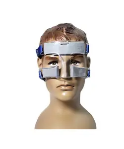 محافظ بینی BEAUTY BASIC مدل 453