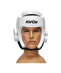 کلاه تکواندو تزریقی Kwon
