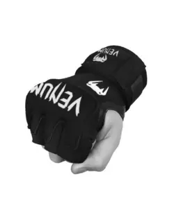 باند دستکشی تمرین Venum