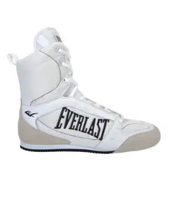کفش بوکس EVERLAST