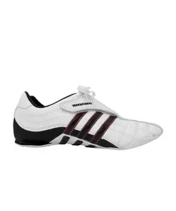 کفش تکواندو چرم adidas مدل Adi-Storm