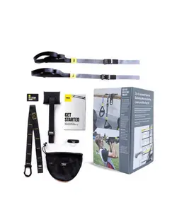تی آر ایکس مدل TRX Fit
