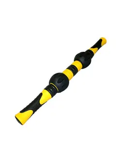 غلتک ماساژ Muscle Roller