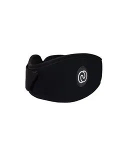 کمربند بدنسازی چمپکس مدل Back Keeper