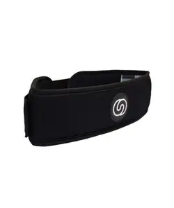 کمربند بدنسازی چمپکس مدل Peak Fitness