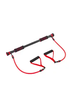 ميل بارفيکس چند منظوره Door Gym