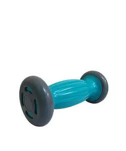 رولر ماساژور Trigger Point Roller