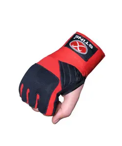 باند بوکس دستکشی STING