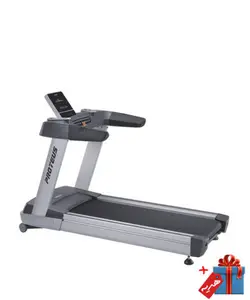 تردمیل Proteus مدل ProMaster T12