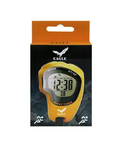 کرنومتر EAGLE مدل Orange