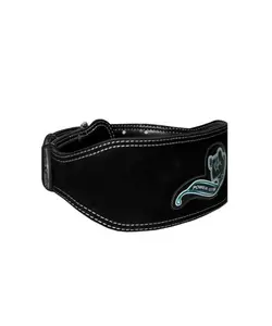 کمربند بدنسازی جیر PowerGYM