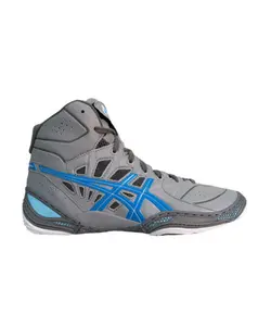 کفش کشتی اورجینال asics-J305Y