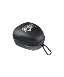 کیف ماسک تمرین فانتوم