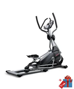 الپتيكال JKexer مدل Fitlux 5200