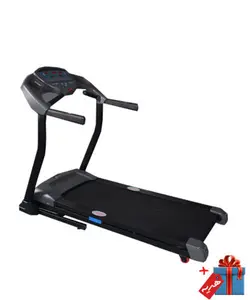 تردمیل Eastrong مدل ES 5802 I