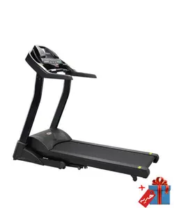 تردمیل Eastrong مدل ES 800C