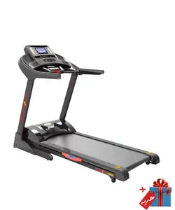 تردمیل Eastrong مدل ES 8600