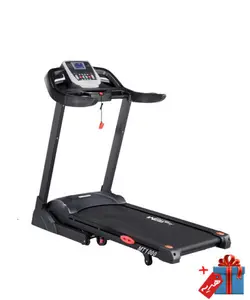 تردمیل ProMaster مدل MT1000