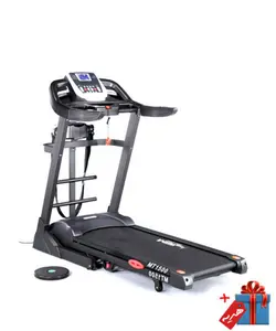 تردمیل ProMaster مدل MT1500