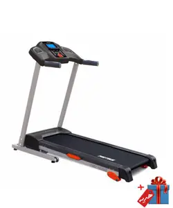 تردمیل Proteus مدل PST4000