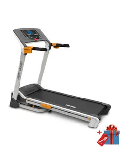 تردمیل Proteus مدل PST4800