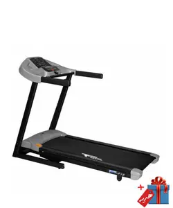 تردمیل Turbo Fitness مدل F16