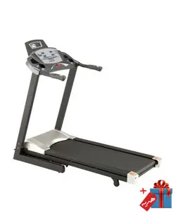 تردمیل Turbo Fitness مدل TF100