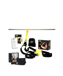 تی آر ایکس مدل TRX Pro pack