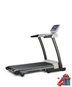 تردمیل JKexer مدل M Power 880